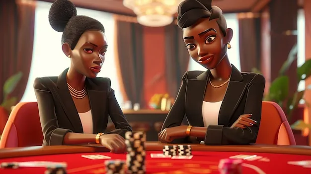 责任与合规 - 风险与合规可视化