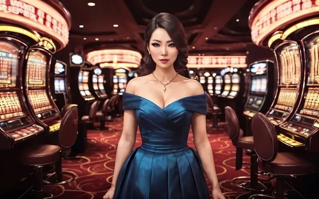 平台风险与合规视觉图