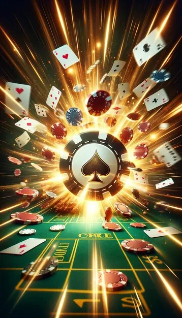 线上娱乐风险防护