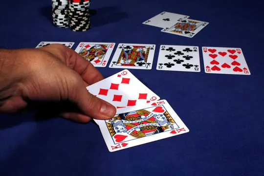 网络赌博平台 风险合规主题图